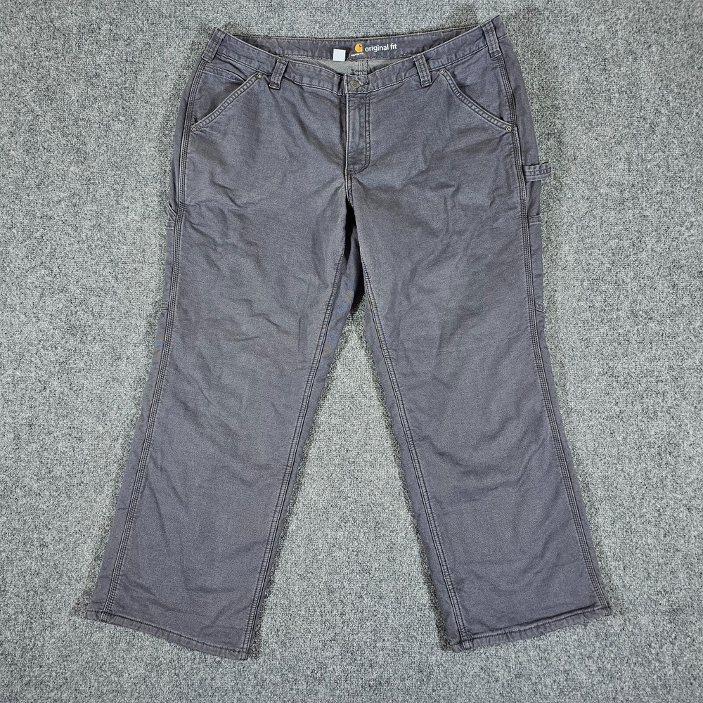 Do Not Purchase - Picture 3 of 9